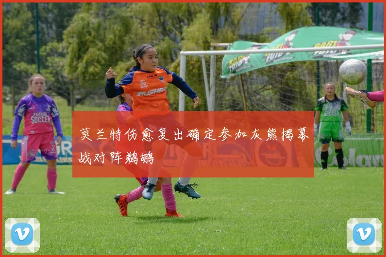 莫兰特伤愈复出确定参加灰熊揭幕战对阵鹈鹕
