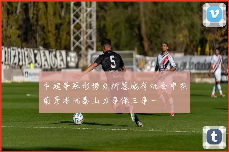 中超争冠形势分析蓉城有机会申花前景堪忧泰山力争保三争一