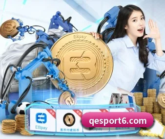 企鹅体育 APP 界面