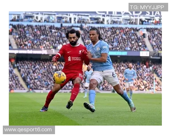 欧文称赞萨拉赫表现希望利物浦球迷继续支持他不希望这是最后一舞