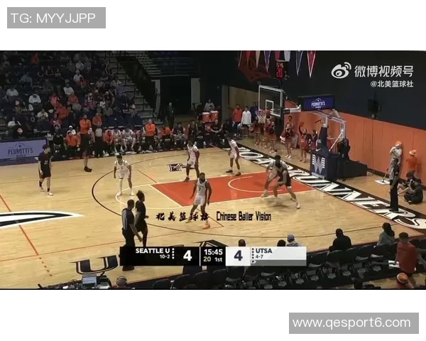 西雅图大学险胜引发危机感淡厚然替补出场14分钟贡献8分3板 西雅图大学险胜引发危机感淡厚然替补出场14分钟贡献8分3板