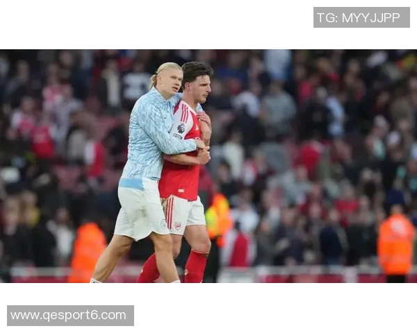 英超最佳阵容揭晓哈兰德凯塞多扎卡廷伯领衔表现出色