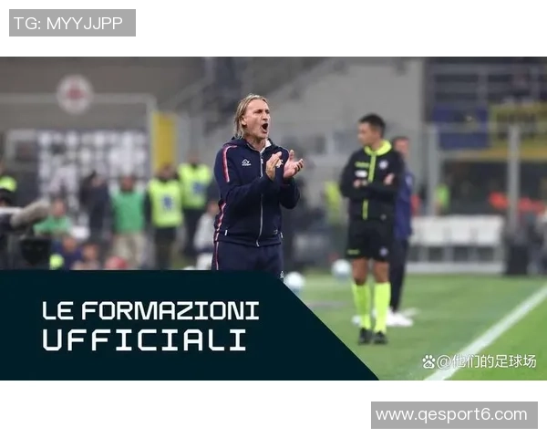 罗马上半场进球被判无效克雷莫内塞现场却持续显示领先比分 罗马上半场进球被判无效克雷莫内塞现场却持续显示领先比分