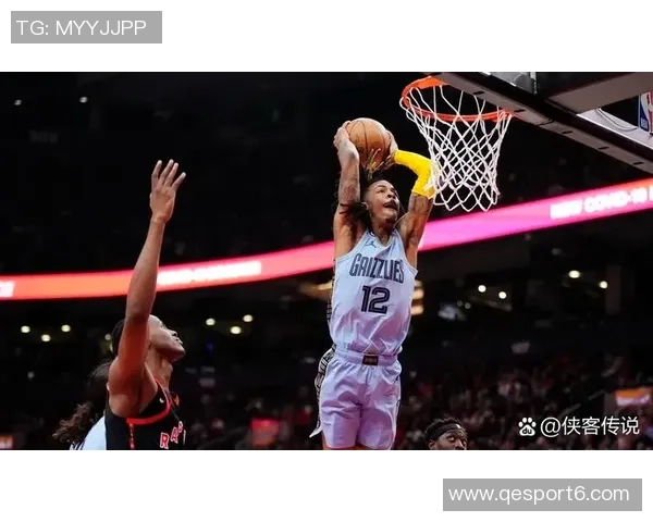 灰熊逆袭战胜森林狼勇士战绩不稳追平对手陷入困境 灰熊逆袭战胜森林狼勇士战绩不稳追平对手陷入困境