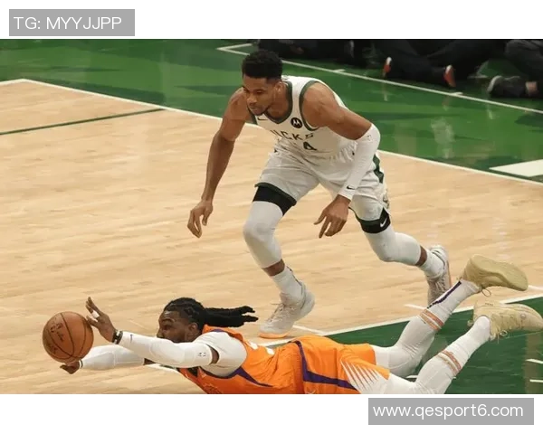 阿德巴约强调球队凝聚力每位球员明确角色提升速度与攻击力