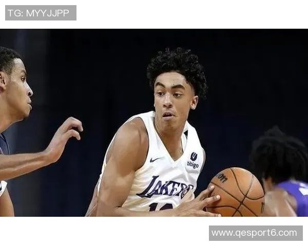 克里斯蒂强调球队有潜力成为联盟最佳防守阵容全力以赴实现目标