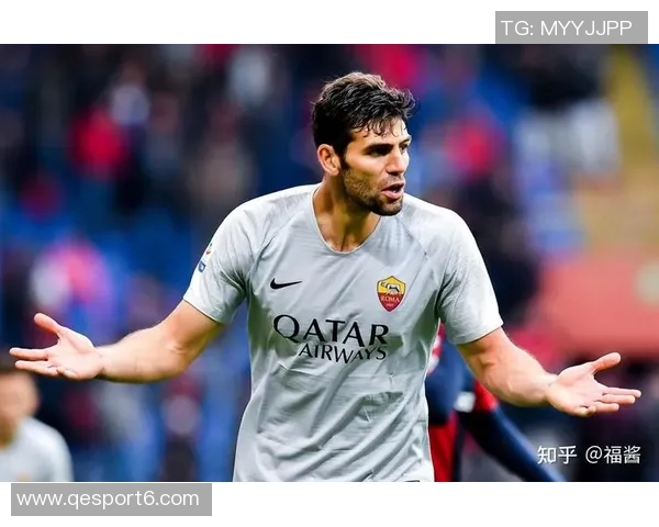 吉拉西经纪人积极向沙特俱乐部推荐球员薪资有望翻倍提升