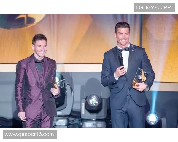 青春的尾声梅西与C罗谈退役感慨人生的终点与未来的选择 青春的尾声梅西与C罗谈退役感慨人生的终点与未来的选择