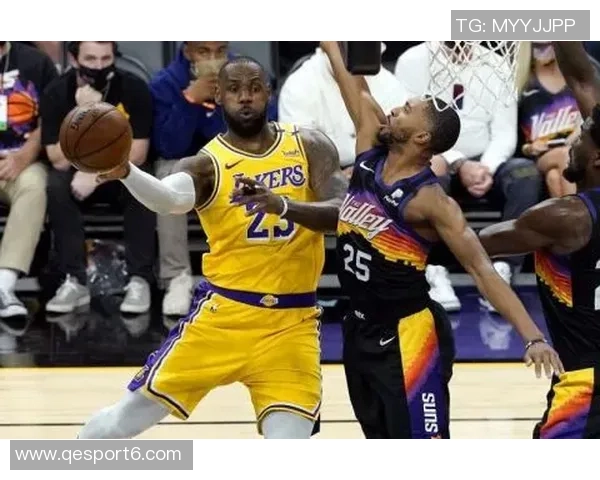 奖杯不是唯一标准托蒂的伟大超越冠军数量的限制