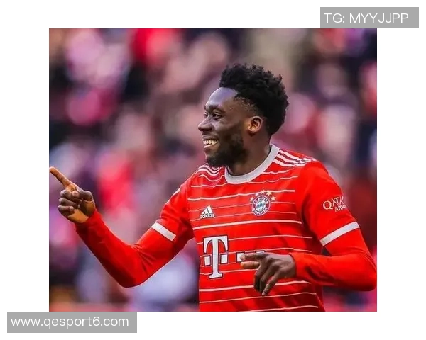 戴维斯恢复训练进展顺利预计很快回归拜仁合练 戴维斯恢复训练进展顺利预计很快回归拜仁合练