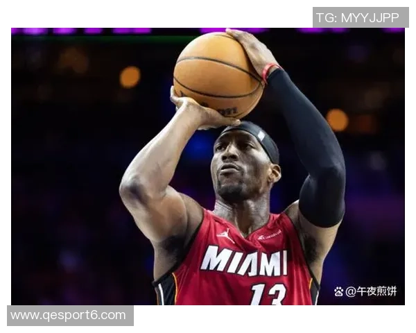 斯波担任美国男篮主帅在预期之中面临的挑战将超越前辈们 斯波担任美国男篮主帅在预期之中面临的挑战将超越前辈们