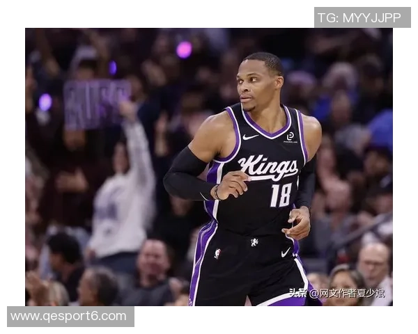 安东尼预言威少德罗赞浓眉将经历类似保罗的转折时刻 安东尼预言威少德罗赞浓眉将经历类似保罗的转折时刻