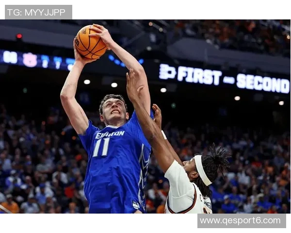 未来可期！34号秀卡尔克布伦纳高效表现助力球队赢得胜利