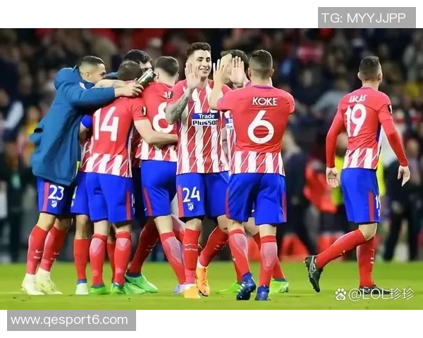 西甲本赛季各队胜负关系图揭示竞争激烈局面谁都能战胜谁的悬念