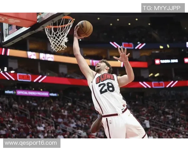 火箭对阵太阳申京因伤缺席亚当斯出战情况待定