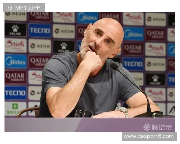 穆斯卡特对比赛结果感到失望强调未能取得胜利的重要性 穆斯卡特对比赛结果感到失望强调未能取得胜利的重要性