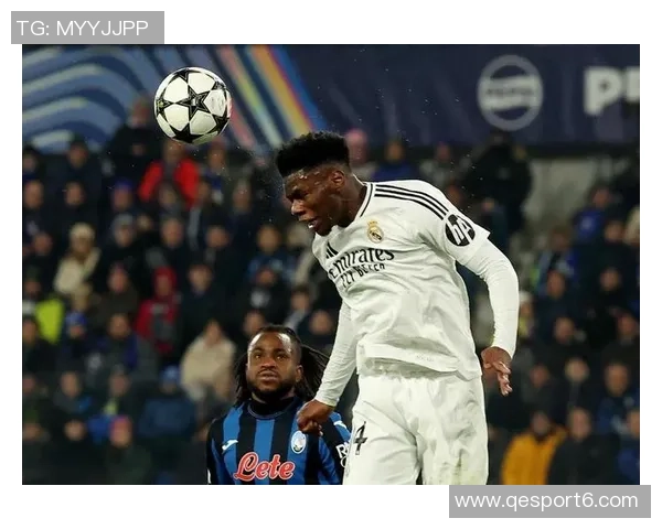 琼阿梅尼直言球队强度不足输给塞尔塔责任在球员非教练