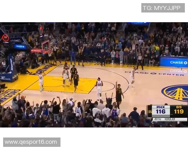 吉莱斯皮三分球表现不佳仅7中1贡献13分2板3助球队仍需加强外线火力 吉莱斯皮三分球表现不佳仅7中1贡献13分2板3助球队仍需加强外线火力