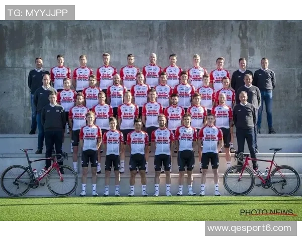 足球协会召开三大重要会议聚焦注册转会与教练员发展策略 足球协会召开三大重要会议聚焦注册转会与教练员发展策略