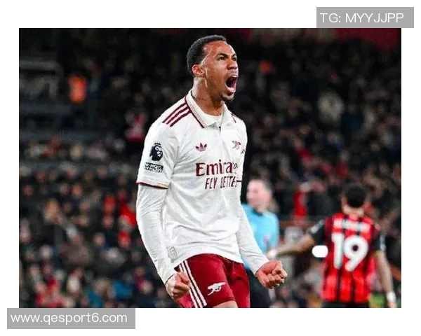 加布里埃尔与拉亚联手创造英超零封记录各自领跑中卫和门将榜单 加布里埃尔与拉亚联手创造英超零封记录各自领跑中卫和门将榜单