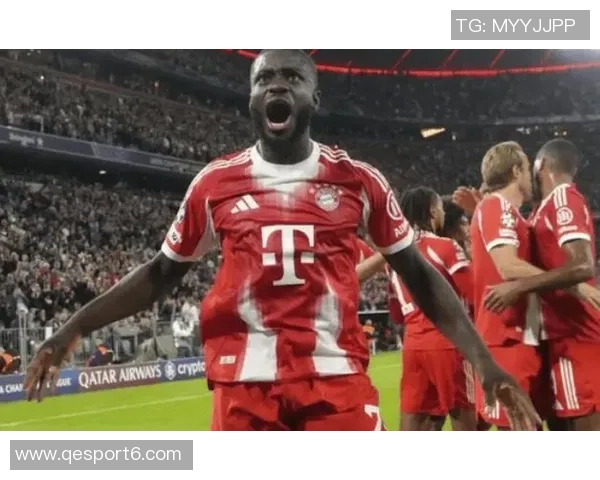 图片报报道拜仁若失去于帕将追求科纳特并已与其经济团队接触