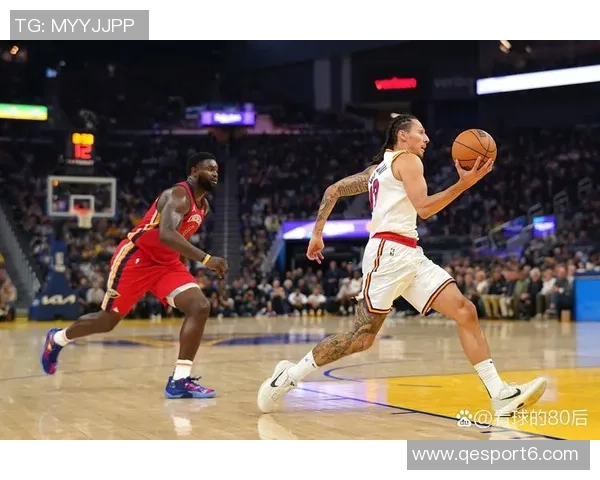 手感低迷全场表现不佳三球19投8中三分9投1中仅得17分7篮板13助攻