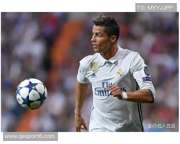 本世纪五大联赛最快达成100球的球员排名C罗领衔苏亚雷斯凯恩紧随其后