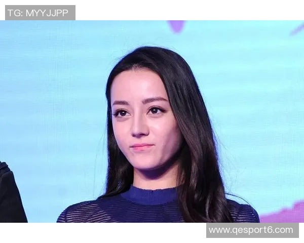 斯波称热巴关键防守彰显价值他为季后赛关键时刻而生 斯波称热巴关键防守彰显价值他为季后赛关键时刻而生