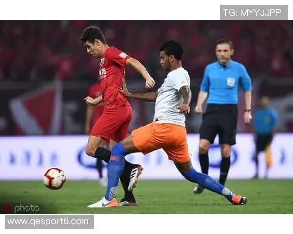 德媒报道IFAB将讨论越位新规与门将持球规则改革方案 德媒报道IFAB将讨论越位新规与门将持球规则改革方案