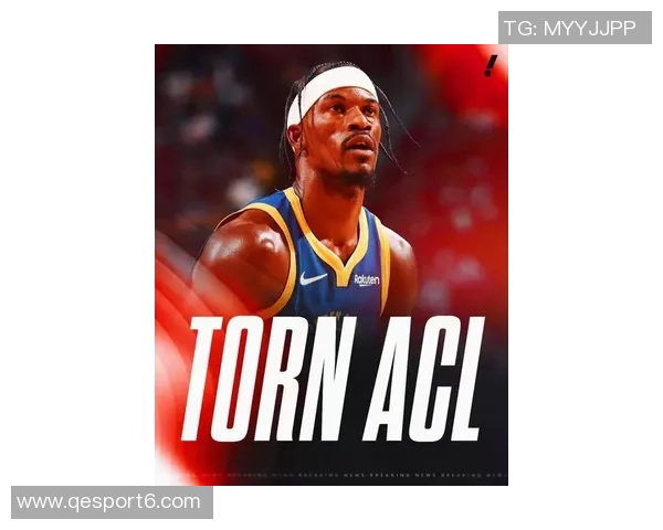 巴特勒分享个人成长与球队目标的平衡之道全力以赴赢得比赛