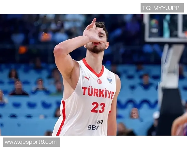 火箭有望引进字母哥可通过交易申京及两个首轮签达成交易