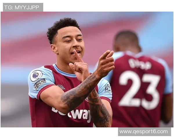 林加德告别战精彩破门助首尔FC领先尬舞庆祝引发全场欢呼