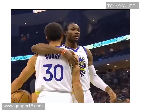 瑞安内姆哈德连续两场15分10助攻成队史第二新秀追平东契奇辉煌表现