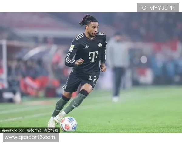 穆科科重返老东家多特欧冠战哥本哈根全力争胜三分不容有失