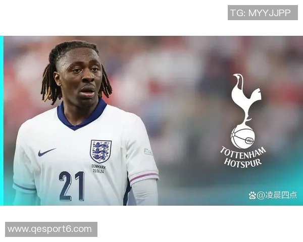 英超BIG6直塞传球统计曼城领跑热刺表现不佳仅11次