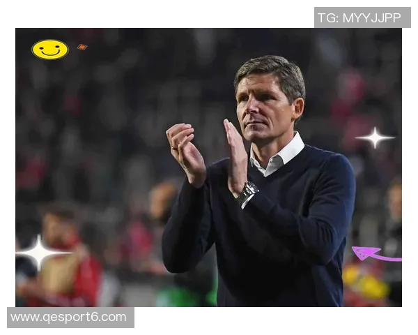 法兰克福主帅强调防守重要性6轮德甲失16球需警惕错误惩罚 法兰克福主帅强调防守重要性6轮德甲失16球需警惕错误惩罚