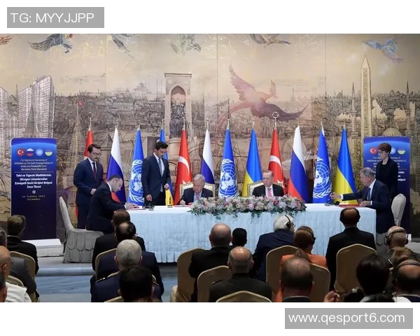 土耳其国门祝贺恰尔汗奥卢百场里程碑期待未来更多辉煌成就