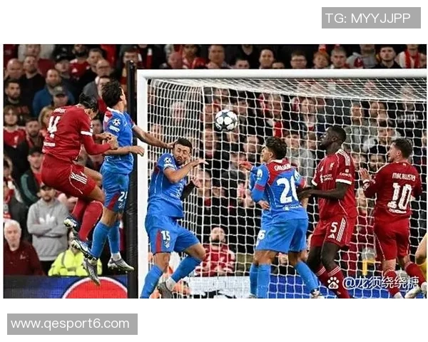 阿尔特塔双线作战英超稳健欧冠全胜两套阵容直指双冠荣耀