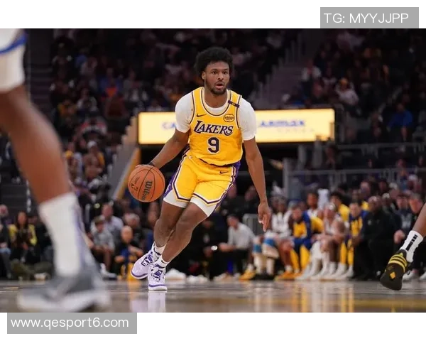 路威盛赞艾弗森客场待遇如摇滚巨星堪比乔丹的独特魅力