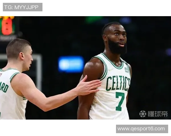 奥孔武独揽26分难救球队失利表现出色但无力回天 奥孔武独揽26分难救球队失利表现出色但无力回天