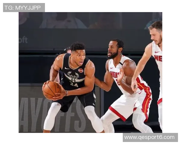 林加德绝杀时刻错失良机仰天长叹抱头难以置信的瞬间