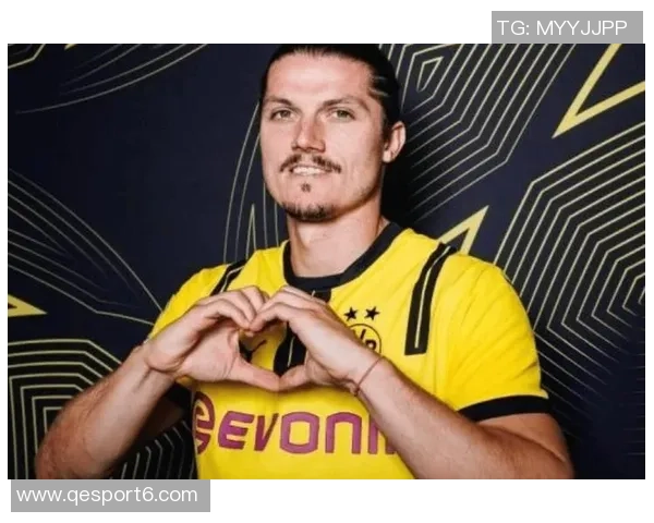 本塞拜尼荣膺阿尔及利亚年度最佳球员称号引发广泛关注 本塞拜尼荣膺阿尔及利亚年度最佳球员称号引发广泛关注