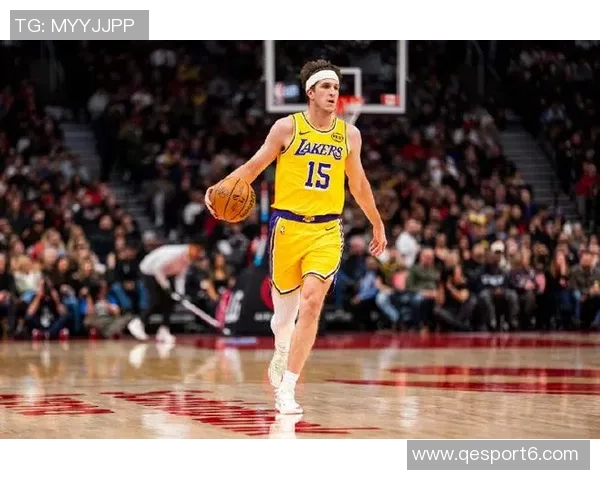 斯波称鲍威尔对自身身体状况充满信心更了解自己的极限与潜力