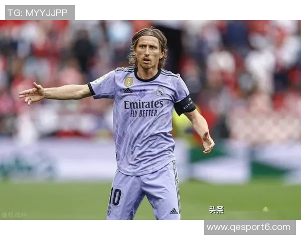 扎扎罗尼直言米兰缺少莫德里奇和中锋将难以重返巅峰