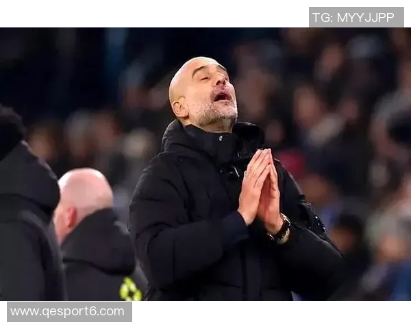 罗马诺曝格伊今夏欲自由离队曼城计划冬窗引进他