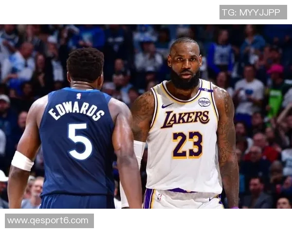 詹姆斯创纪录26年内6场比赛25分5篮板5助攻东契奇紧随其后5场表现出色