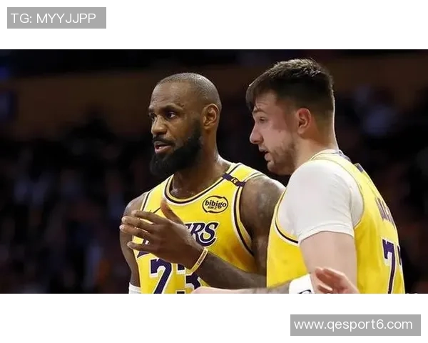 火箭未来四场对决骑士掘金太阳勇士能否赢得胜利挑战NBA杯