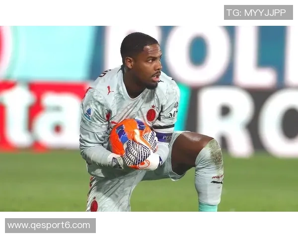 米兰与迈尼昂续约协议已达成仅待经纪人佣金决定