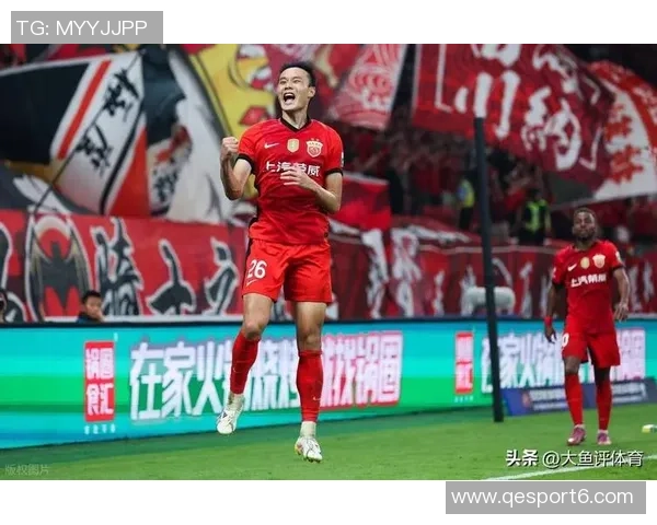 中超第24轮最佳球员候选名单揭晓瓦科刘若钒哈达斯钟义浩茹子楠争夺荣誉