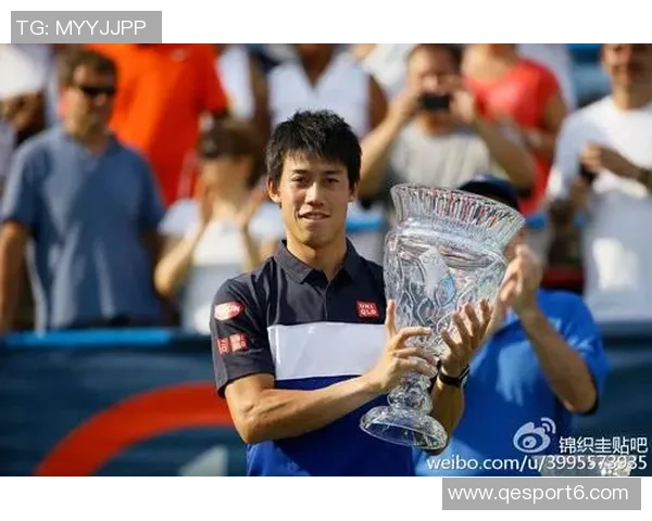 华盛顿谈角色转变：从首发到替补的防守挑战与适应之路